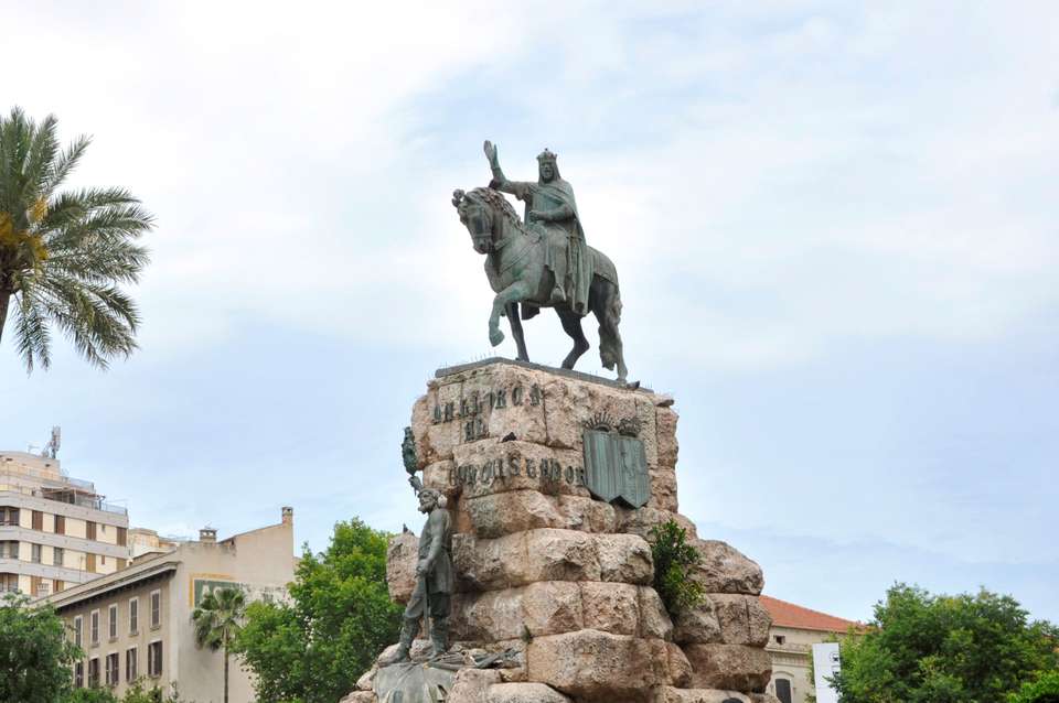 Palma De Mallorca City Break - undefined - Image 2