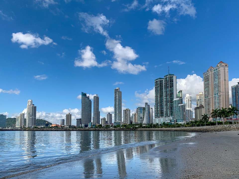 Panama & Costa Rica: Caribbean Coasts, Rainforests & Volcanoes (multi County) - Destination Services - Panama - Image 18