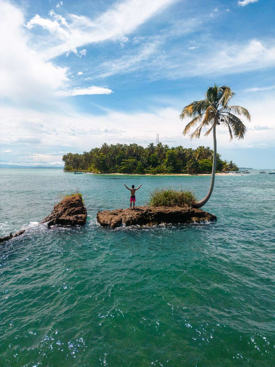 Panama & Costa Rica: Caribbean Coasts, Rainforests & Volcanoes (multi County) - Destination Services - Panama - Image 14