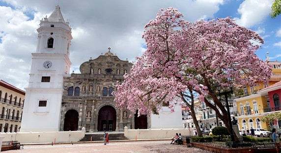 Image 2 of 9