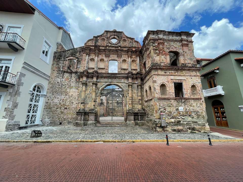 Panama Essentials, City Break - Destination Services - Panama - Image 6