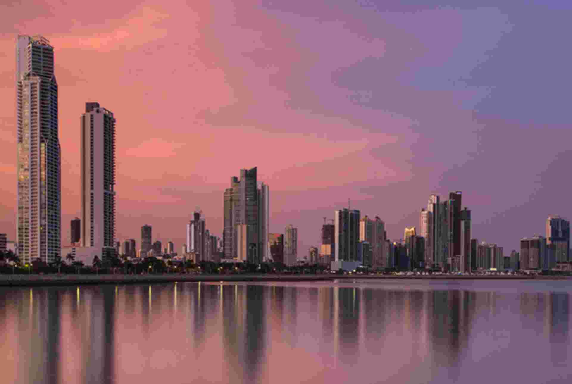 Panama's San Blas Islands - 4 days