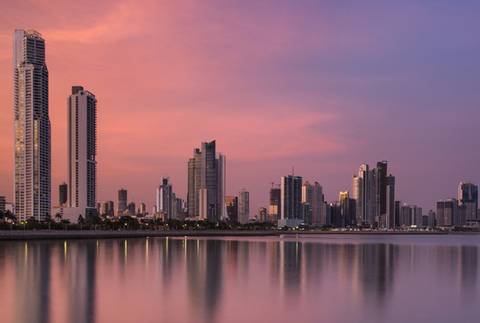Central America Private Tours: Panama's San Blas Islands - 4 Days
