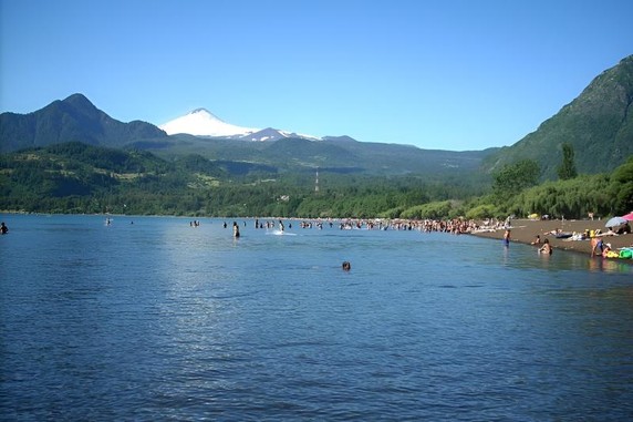 Image 4 of 4
