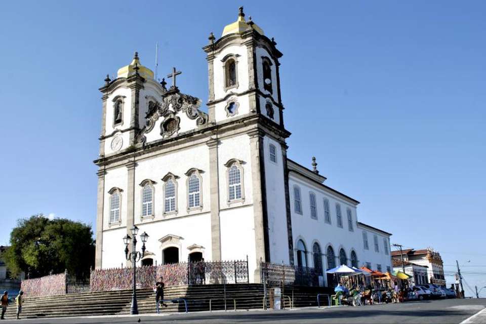Panoramic City Tour - Tangol Tours - Brazil - Image 3
