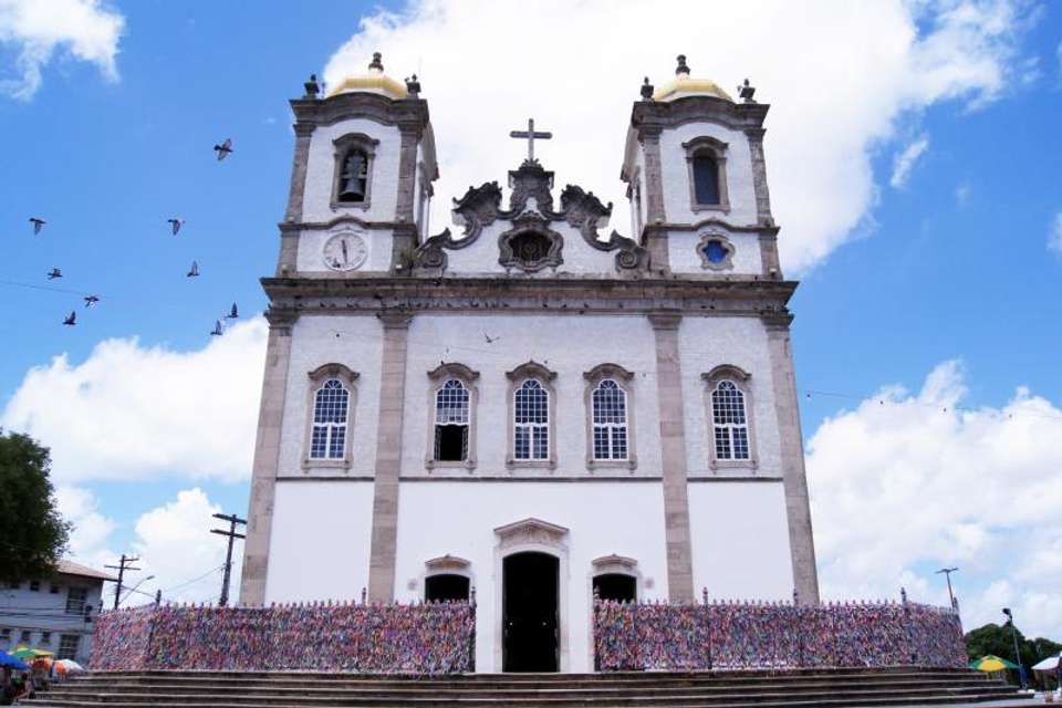 Panoramic City Tour - Tangol Tours - Brazil - Image 6