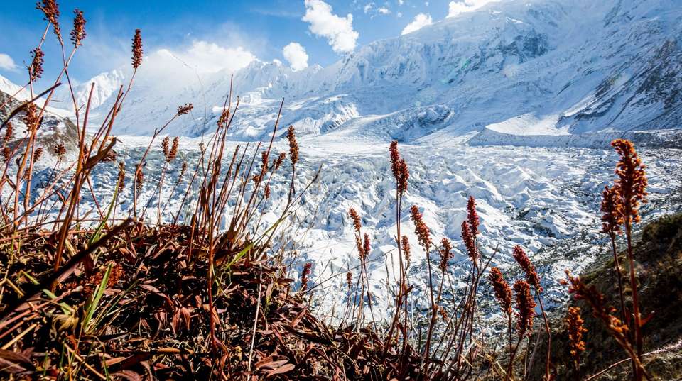 Paradise of Pakistan: Gilgit Baltistan tour - Crossroads Adventure - Pakistan - Image 3