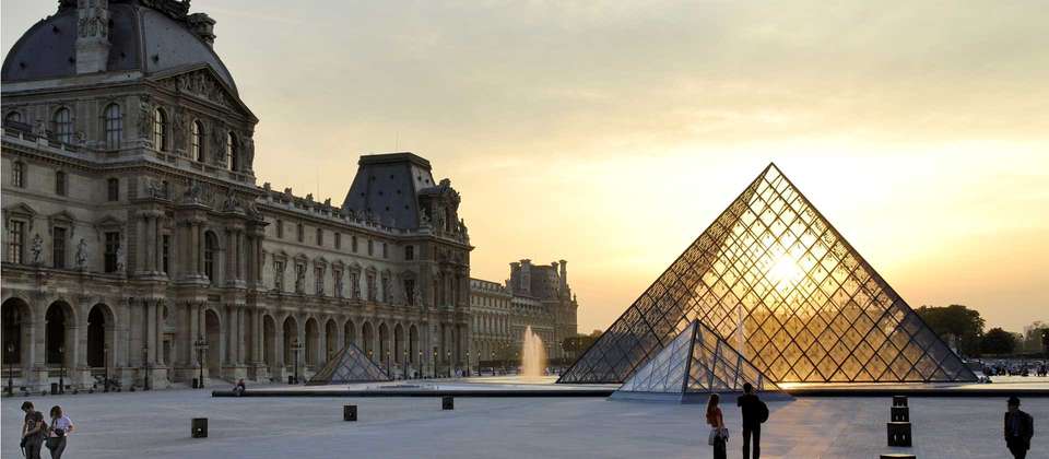 Paris and the Seine Valley Bike and Barge - Utracks - France - Image 7