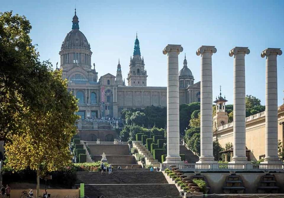 Paris Lourdes and Best of Spain and Portugal - Indus Travels - France - Image 3