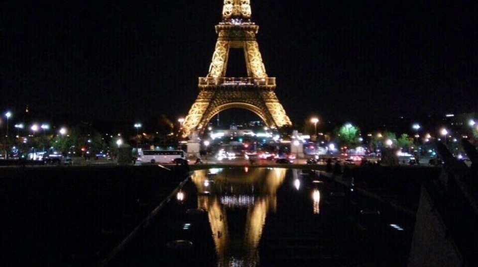 Paris Segway Night Group Tour - Go Go Tours - Privat Tours In Paris - France - Image 4