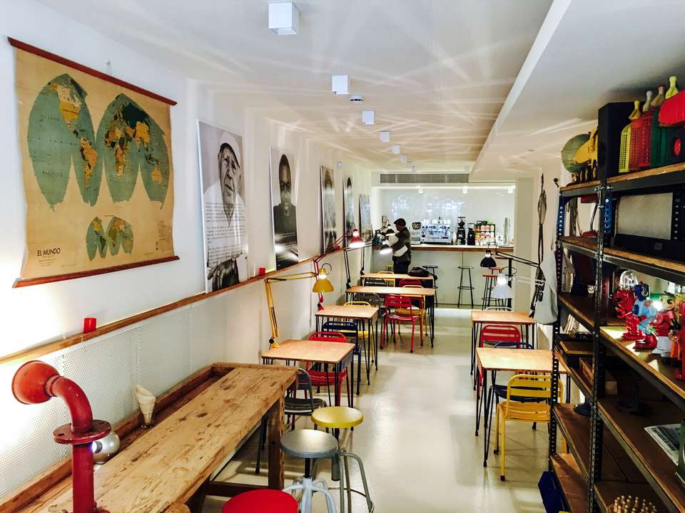 Image 15 of 24