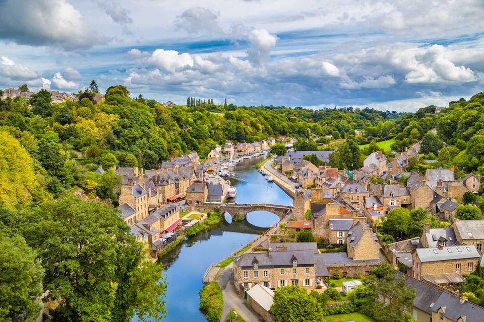 Paris to Loire Art, History, Charm - 8 days - On The Go Tours - France - Image 7
