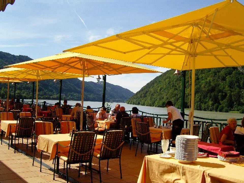 Passau to Vienna Cycling - Exodus Adventure Travels - Germany - Image 4