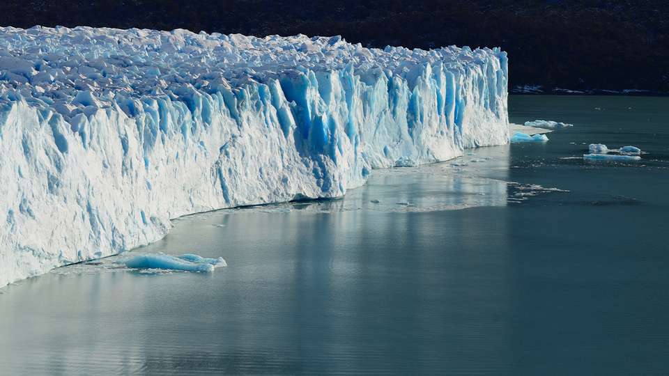 Patagonia - Collette Tours - Argentina - Image 2