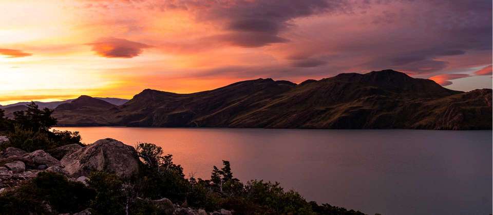 Patagonia Adventure - World Expeditions - Argentina - Image 5