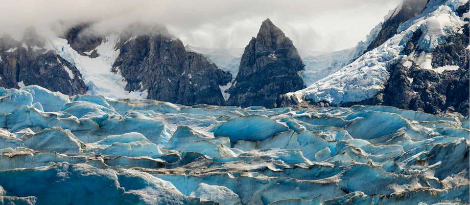 Patagonia Adventure - World Expeditions - Argentina - Image 6
