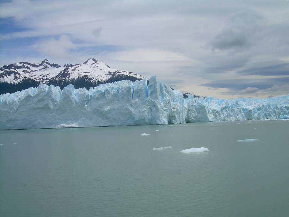 Patagonia Adventure: El Calafate, El Chaltén & Torres del Paine - undefined - Image 3