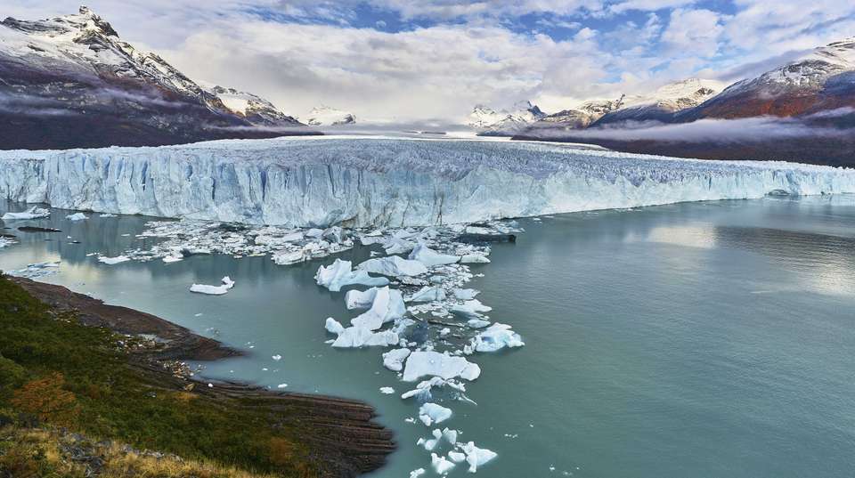 Patagonia & Jungle - Say Hueque Argentina & Chile Journeys - Argentina - Image 2