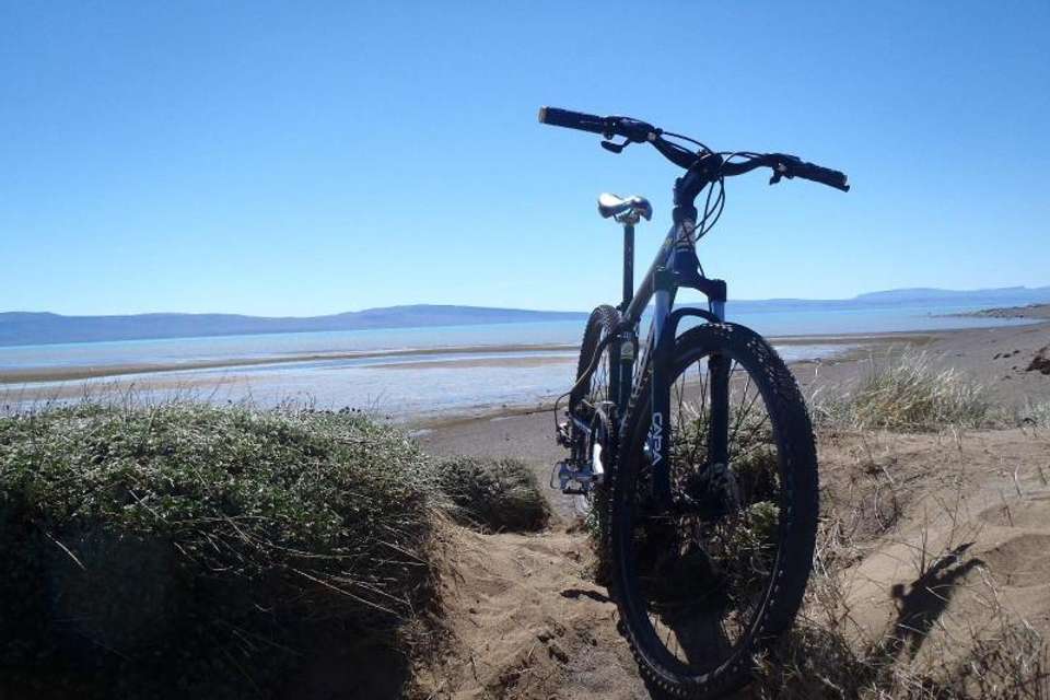 Patagonia Bike Safari: Wilderness & Wildlife - undefined - Image 1