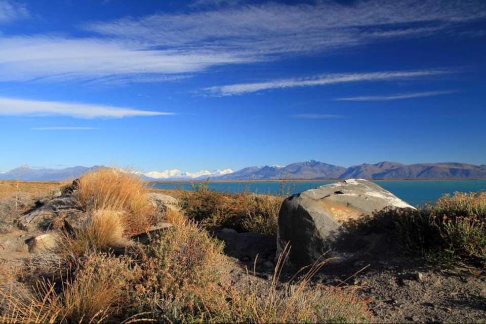 Patagonia Bike Safari: Wilderness & Wildlife - undefined - Image 3