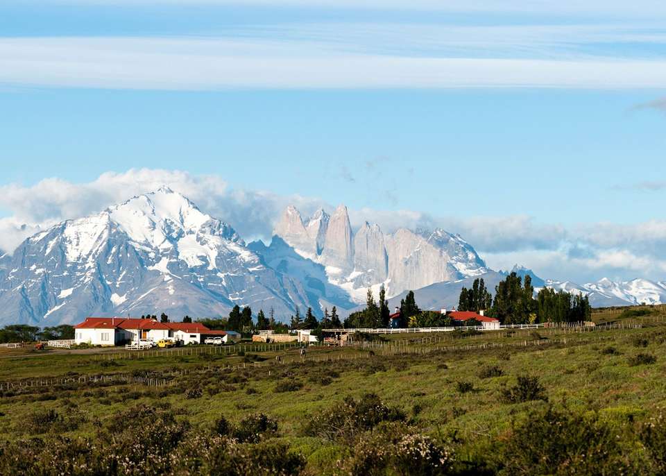 Patagonia In Style - 14 days - On The Go Tours - Cape verde - Image 3