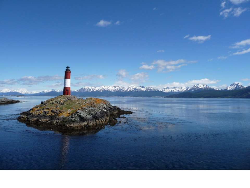 Patagonia In Style - 14 days - On The Go Tours - Cape verde - Image 8
