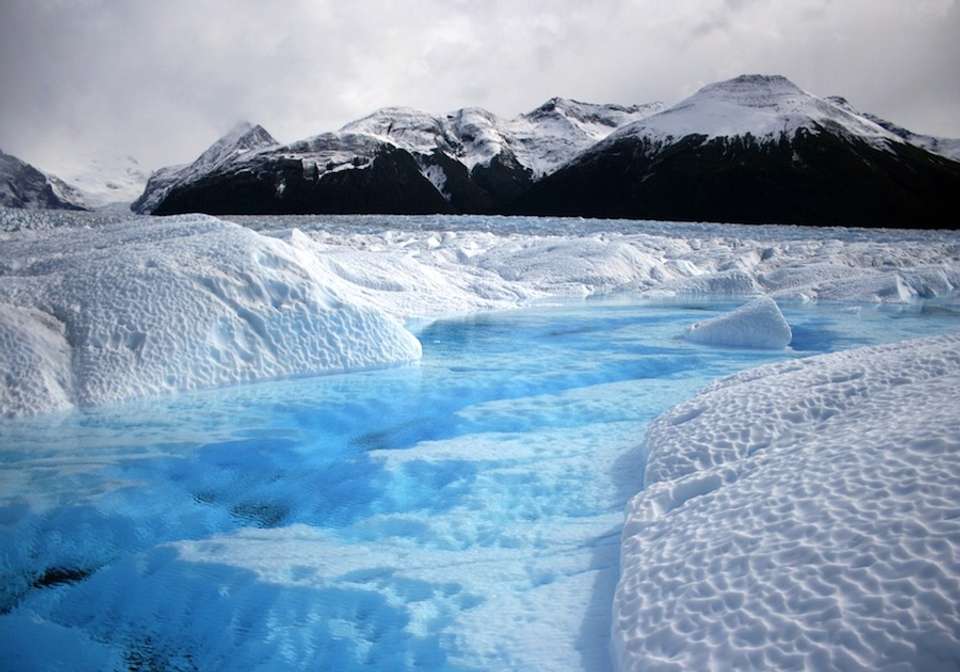 Patagonian Adventure - Indus Travels - Argentina - Image 5