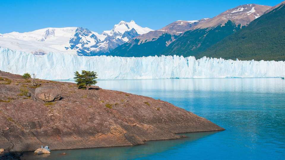 Patagonian Adventure - Indus Travels - Argentina - Image 7