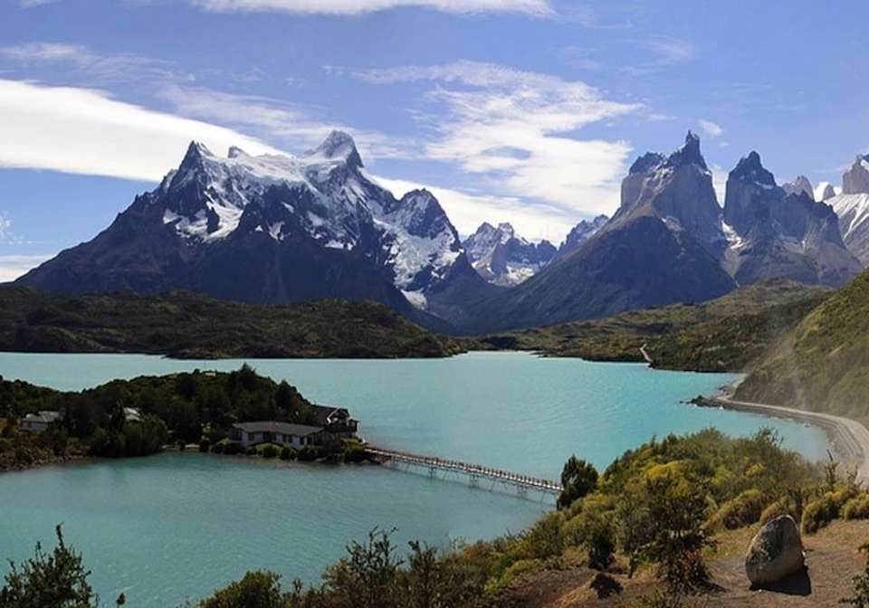 Patagonian Escape With Torres del Paine - Indus Travels - Argentina - Image 6