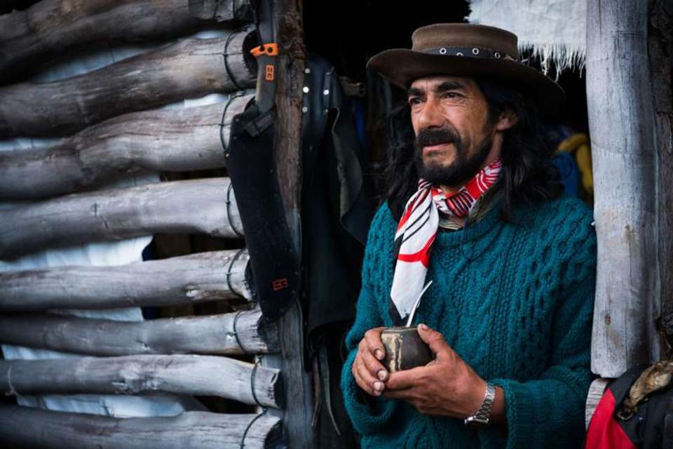 Patagonian Estancia Experience: Shearing & BBQ - Tangol Tours - Chile - Image 4