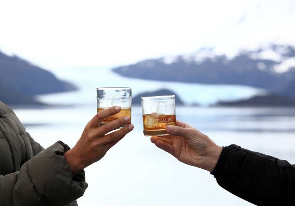Patagonian Explorer Cruise - Indus Travels - Argentina - Image 6