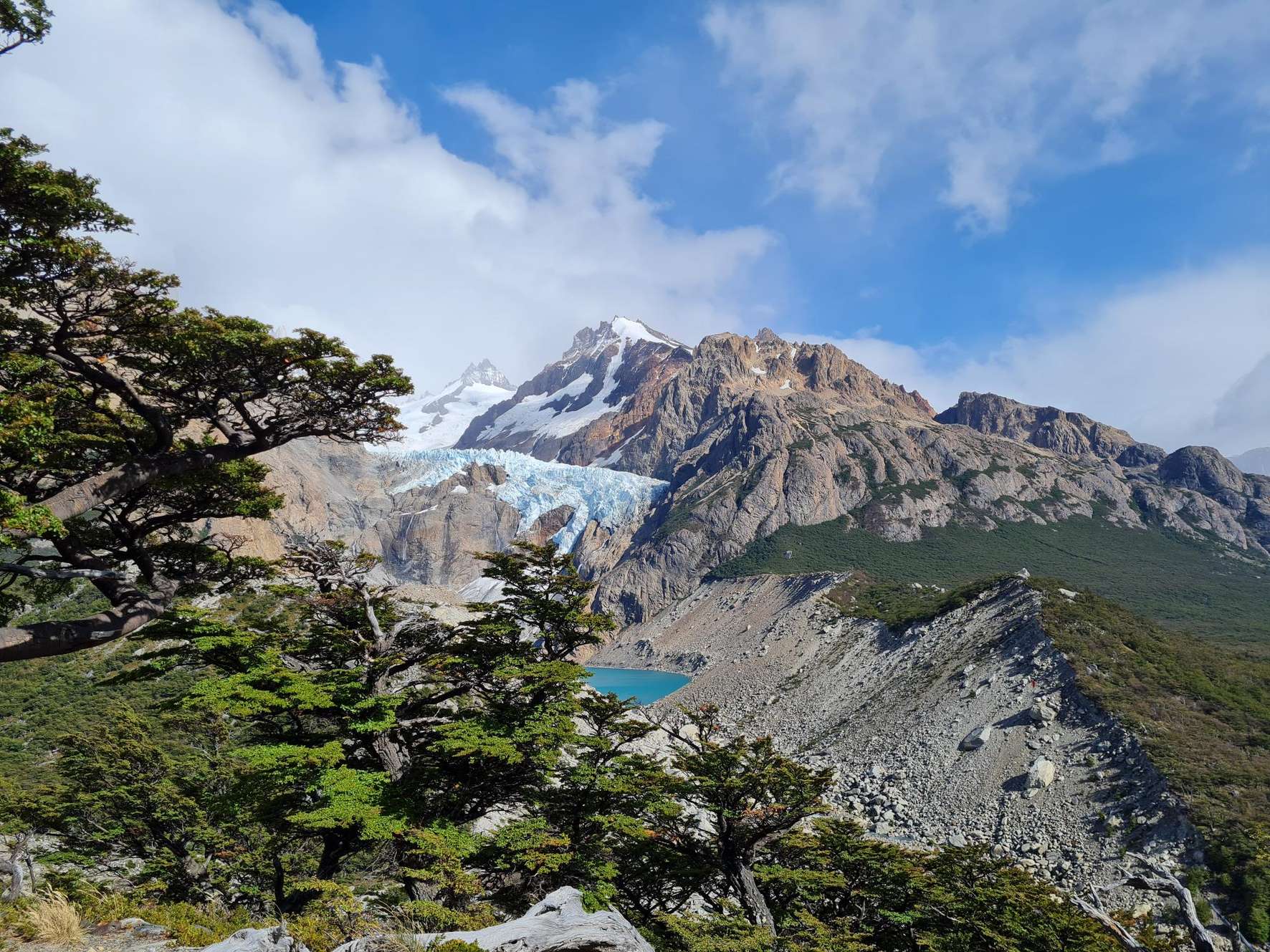 Image 1 of 24