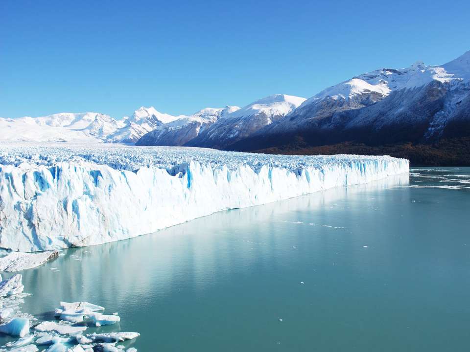 Patagonian Panorama - 12 days - On The Go Tours - Chile - Image 3