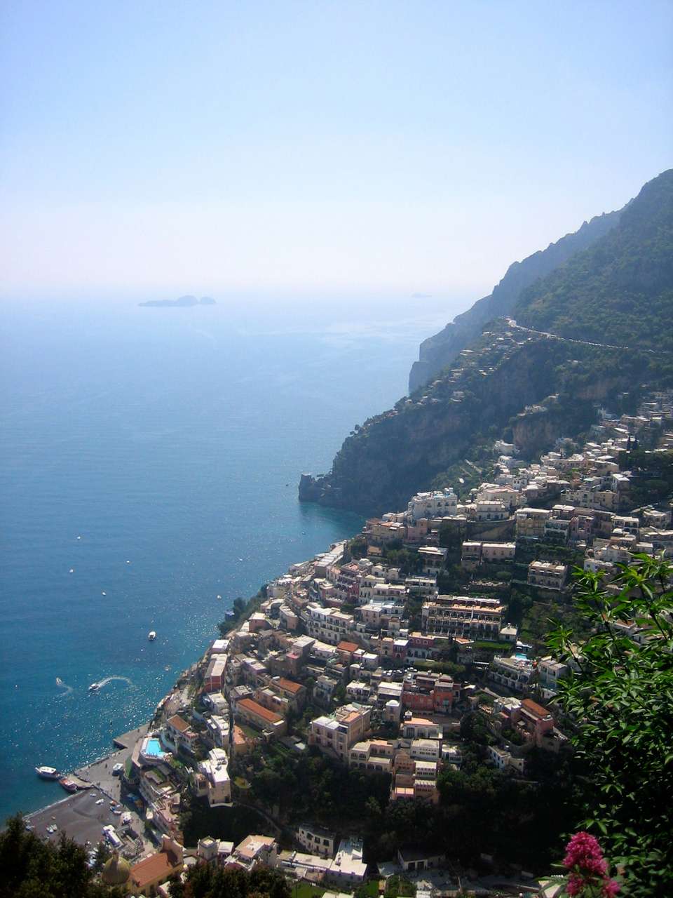 Paths of the Amalfi Coast - Exodus Adventure Travels - Italy - Image 13