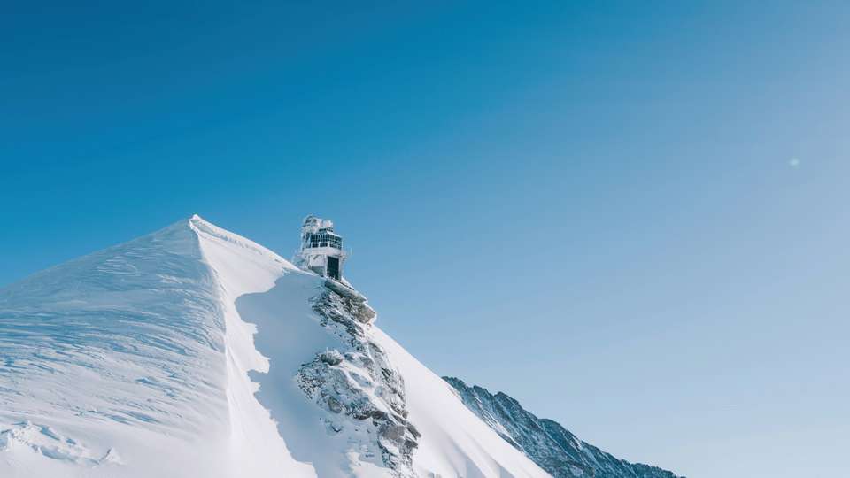 Peaks of Europe:The Alps toThe Dolomites - Collette Tours - France - Image 4
