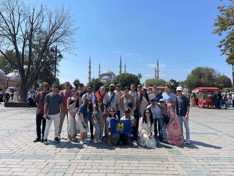 8 Days - Pearl's Of Turkey - Tour Altinkum Travel - Turkey - Image 3