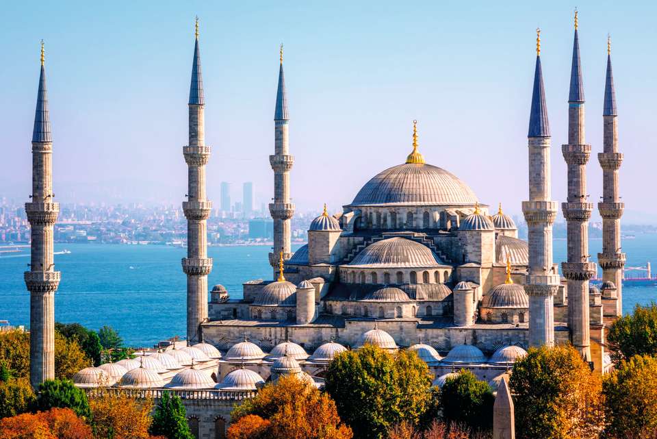 Pearls Of Turkey - undefined - Image 4