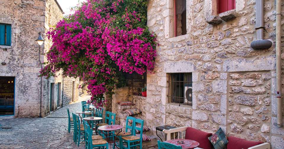 Peloponnese Explorer - Explore - Greece - Image 18