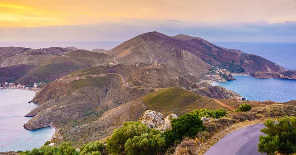 Peloponnese Explorer - Explore - Greece - Image 16