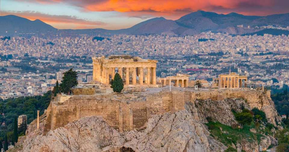 Peloponnese Explorer - Explore - Greece - Image 14