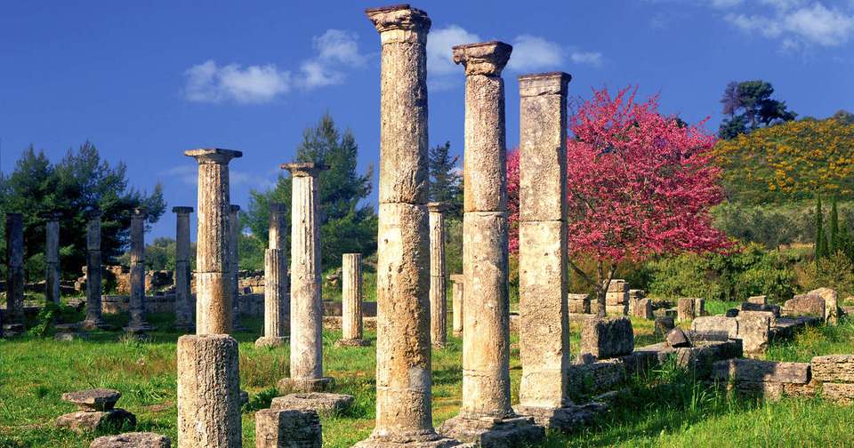 Peloponnese Explorer - Explore - Greece - Image 13