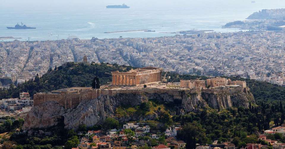 Peloponnese Explorer - Explore - Greece - Image 2