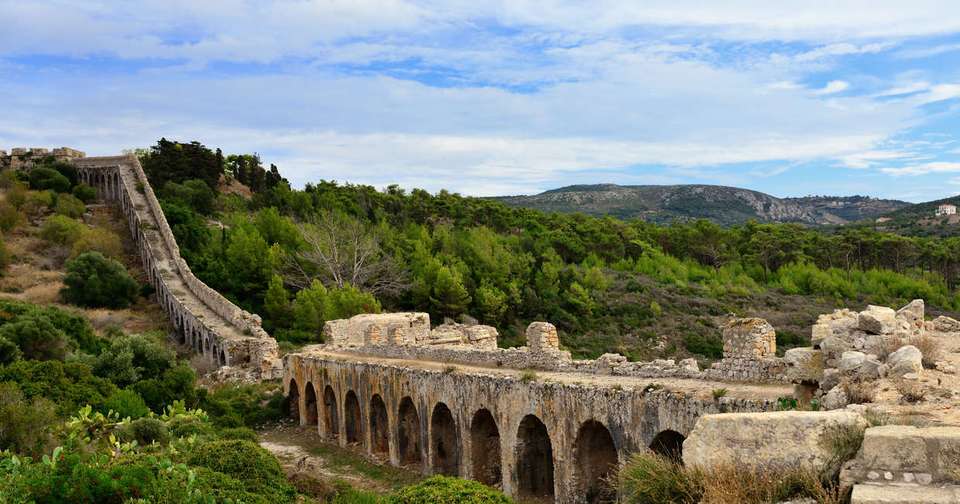 Peloponnese Explorer - Explore - Greece - Image 10