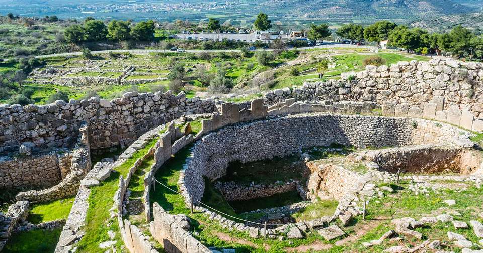 Peloponnese Explorer - Explore - Greece - Image 9