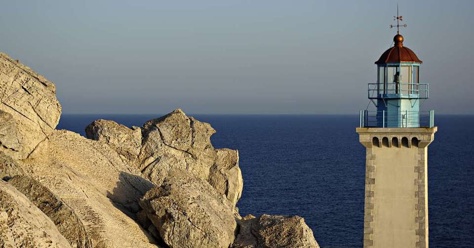 Peloponnese Explorer - Explore - Greece - Image 6