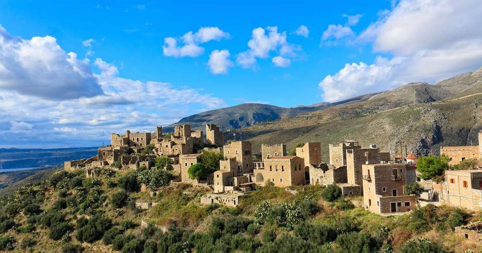 Peloponnese Explorer - Explore - Greece - Image 3