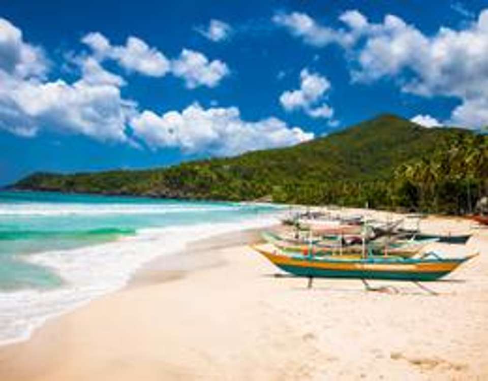 Perfect Palawan & Coron - 14 days - On The Go Tours - Philippines - Image 18