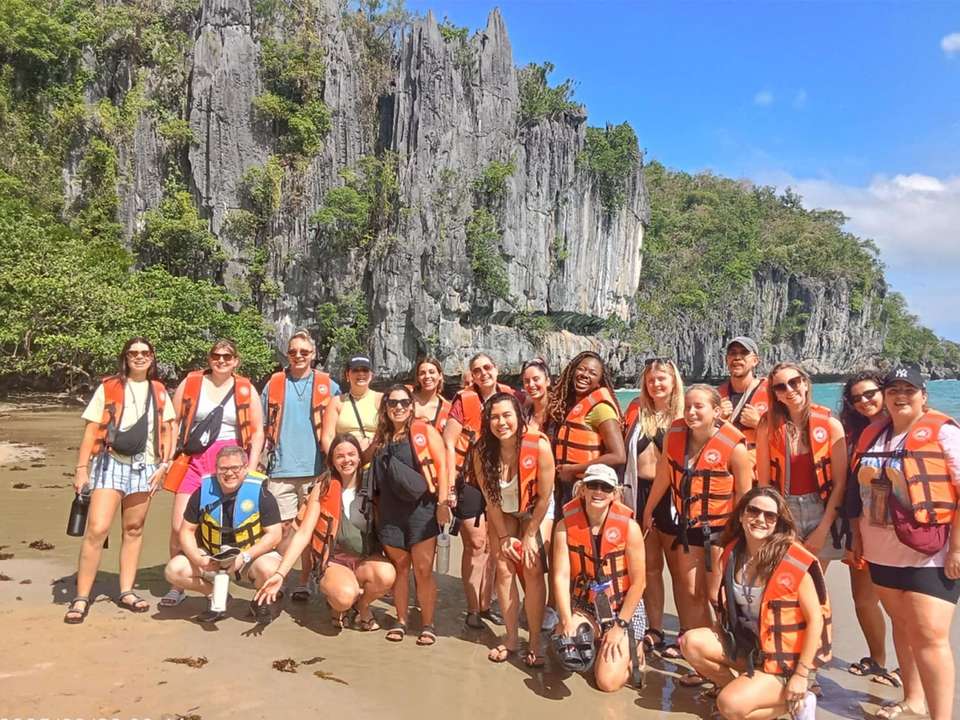 Perfect Palawan & Coron - 14 days - On The Go Tours - Philippines - Image 12