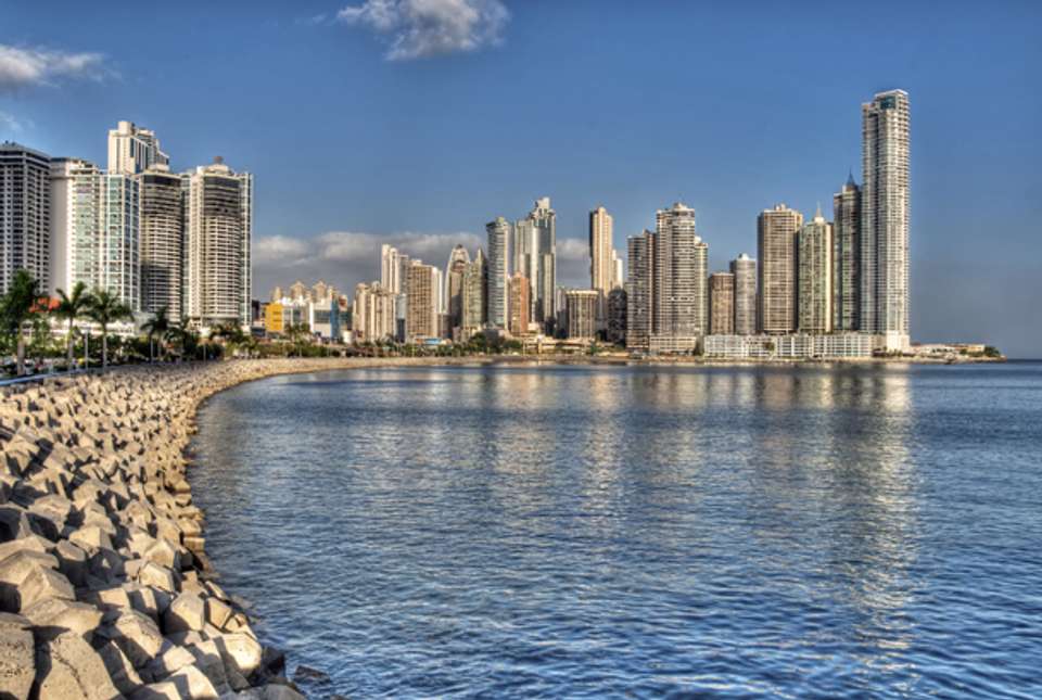 Perfect Panama - 12 days - On The Go Tours - Panama - Image 8