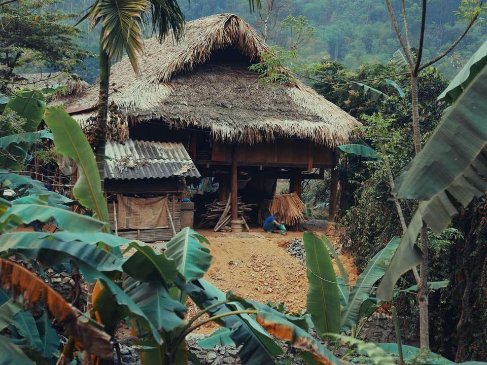 Perfect Vietnam Holiday - 20 days - On The Go Tours - Vietnam - Image 17